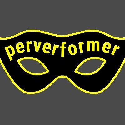 perverformer torrent|Full.